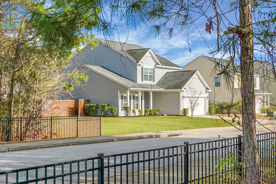 424 Gianna Lane, Goose Creek, SC 29445 - Image #2