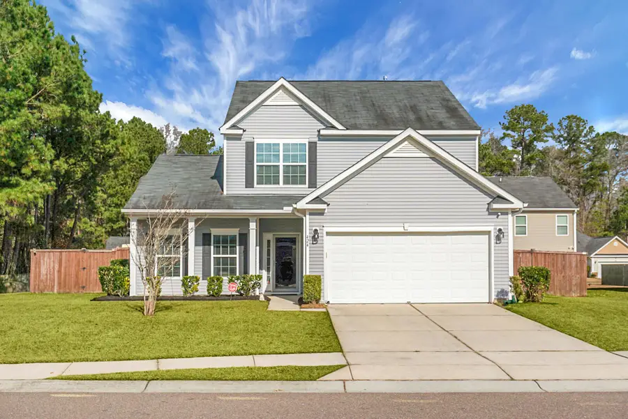 424 Gianna Lane, Goose Creek, SC 29445 - Image #3