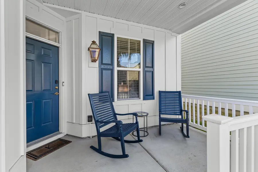 2174 Kemmerlin Street, Johns Island, SC 29455 - Image #3