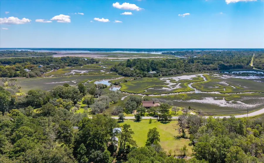 4715 Hwy 165, Meggett, SC 29449 - Image #2
