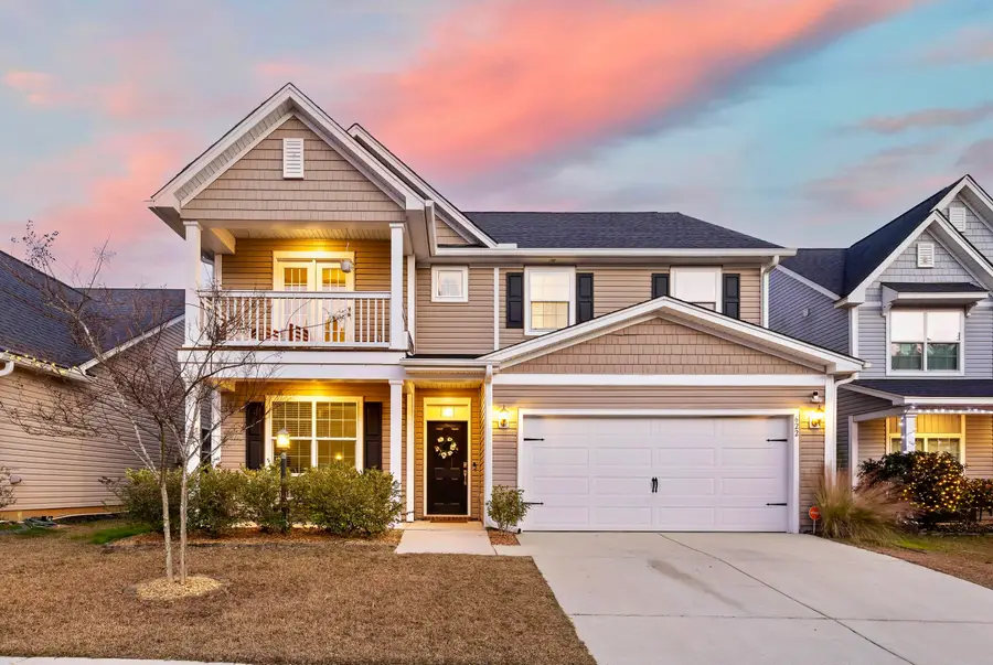 622 Pendleton Drive, Moncks Corner, SC 29461 - Image #2