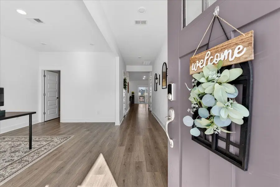 332 Calm Water Way, Summerville, SC 29486 - Image #3