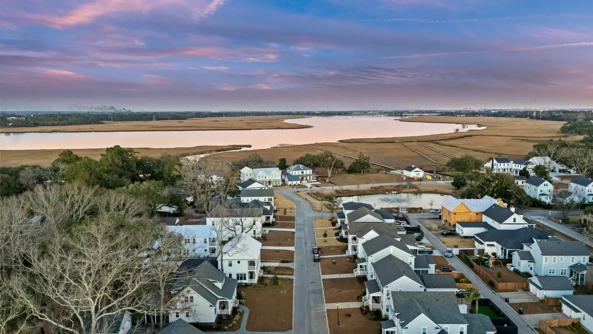 1011 Teracotta Drive, Charleston, SC 29407 - Image #1