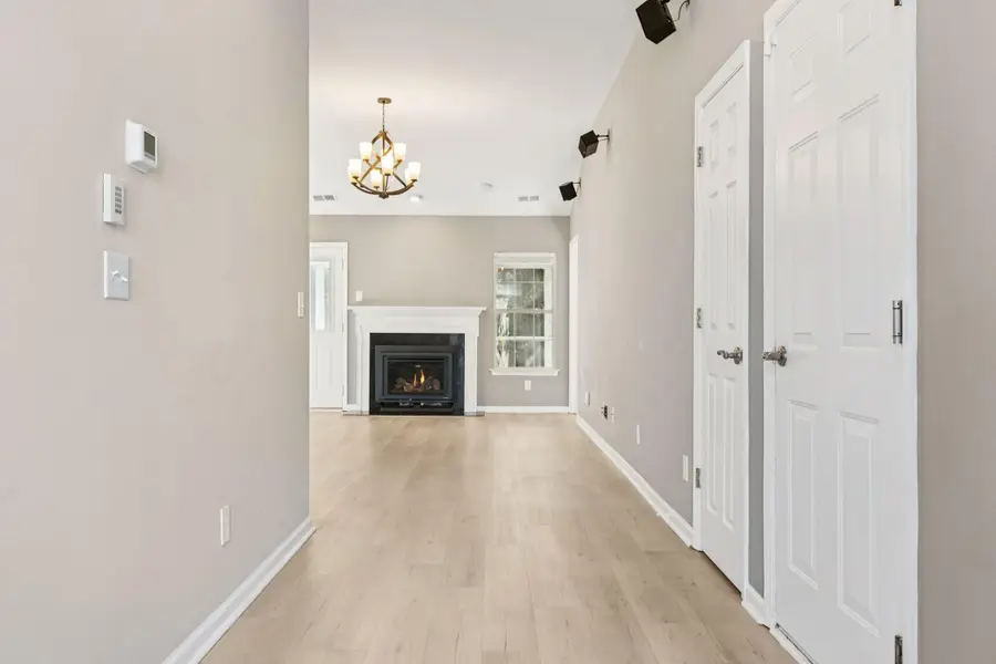 1461 Coopers Hawk Drive Drive, Hanahan, SC 29410 - Image #3