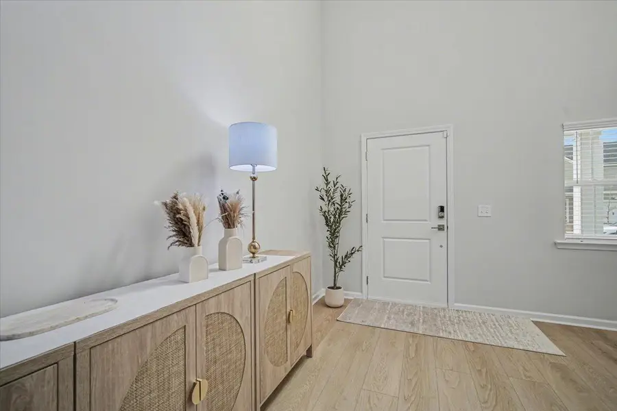 141 Post Mill Drive, Summerville, SC 29485 - Image #3