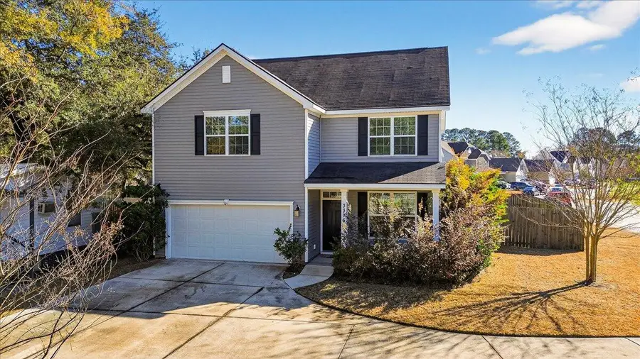 3315 Von Ohsen Road, Summerville, SC 29485 - Image #3
