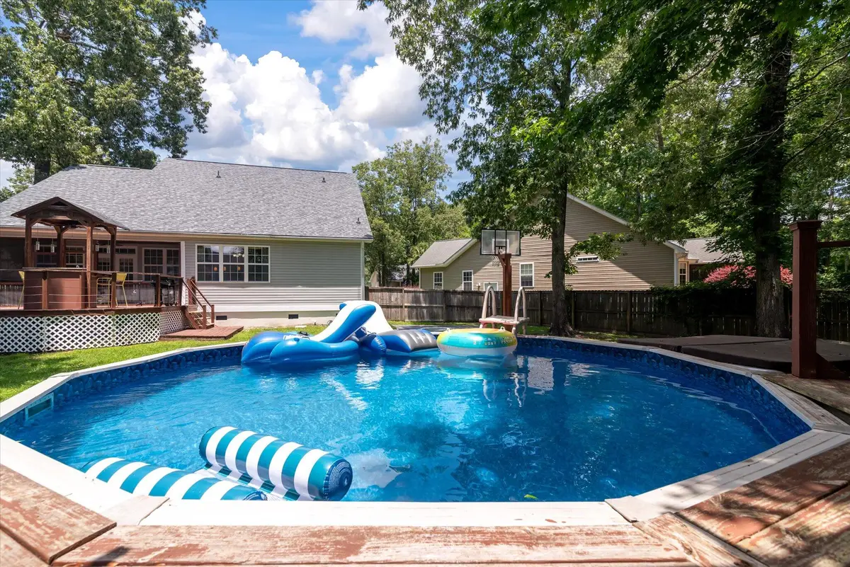 8320 Tyrian Path, North Charleston, SC 29418 - Image #1