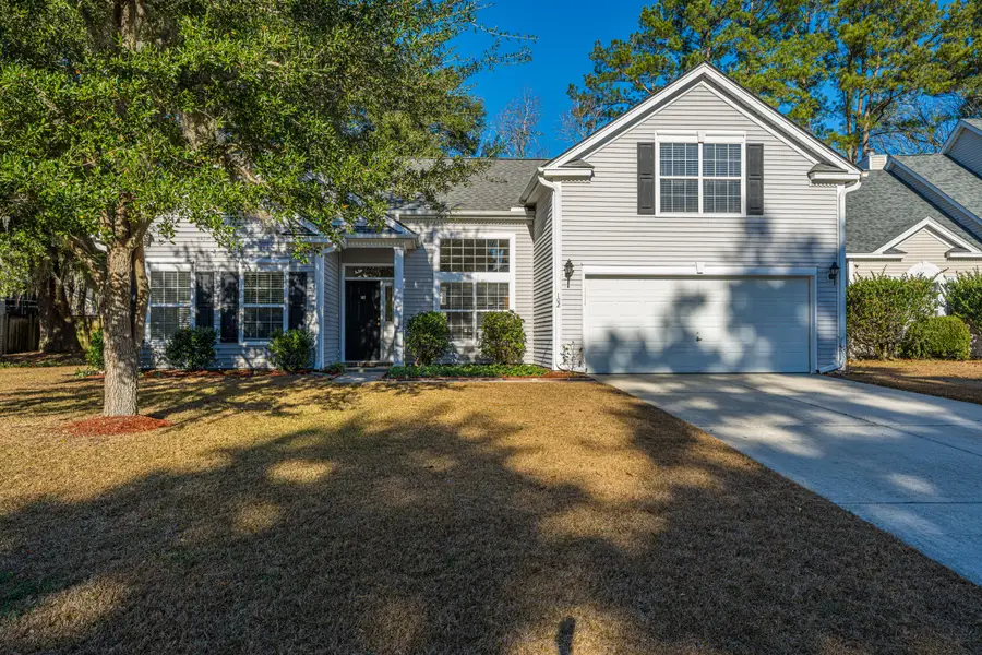 102 Corral Circle, Summerville, SC 29485 - Image #2