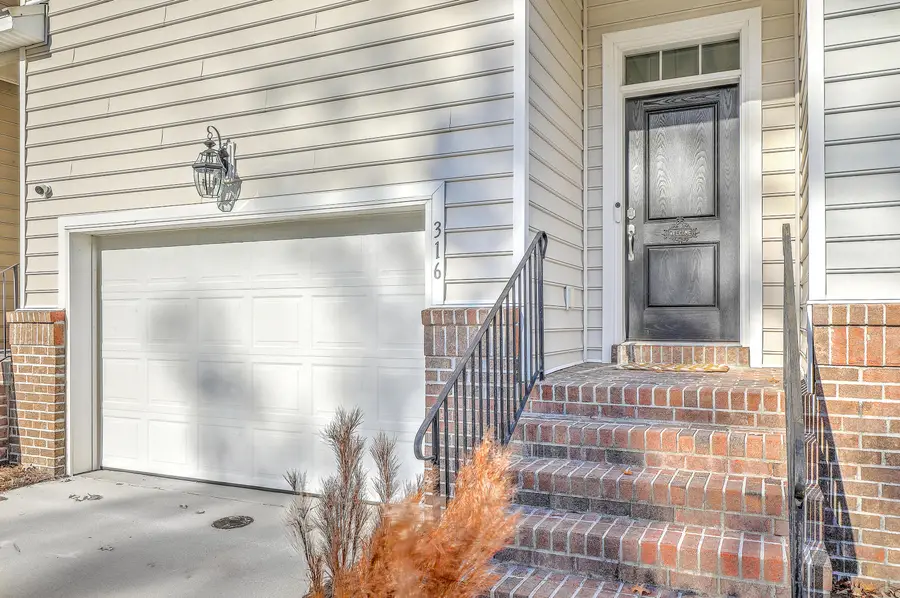 316 Spindlewood Way, Charleston, SC 29414 - Image #3