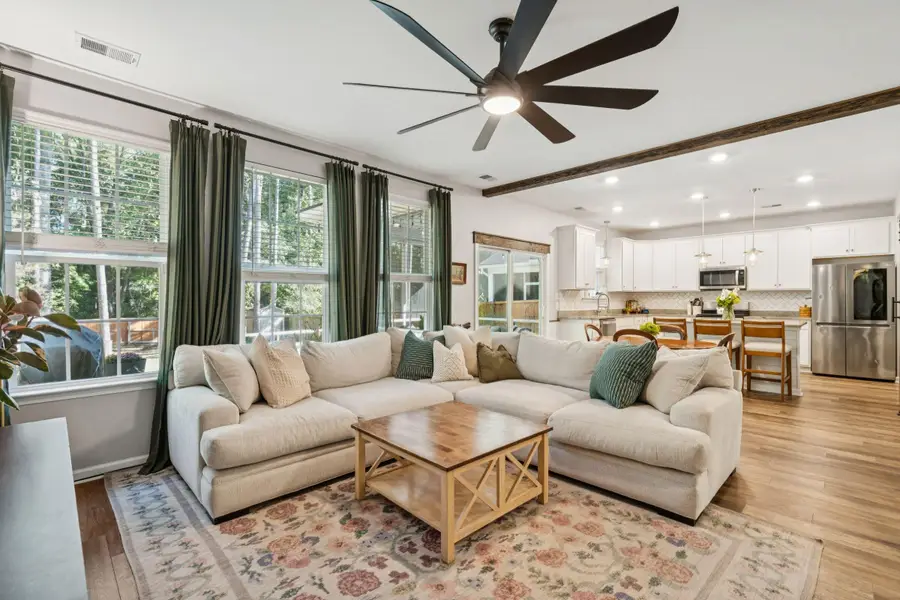 125 Caleb Court, Ladson, SC 29456 - Image #3