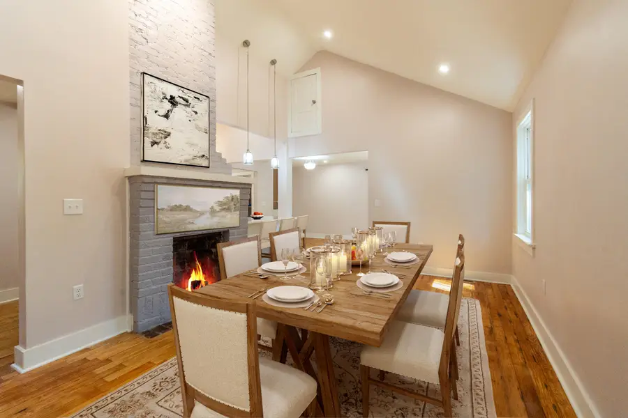 708 S Laurel Street, Summerville, SC 29483 - Image #3