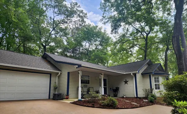 101 Dowling Avenue, Walterboro, SC 29488