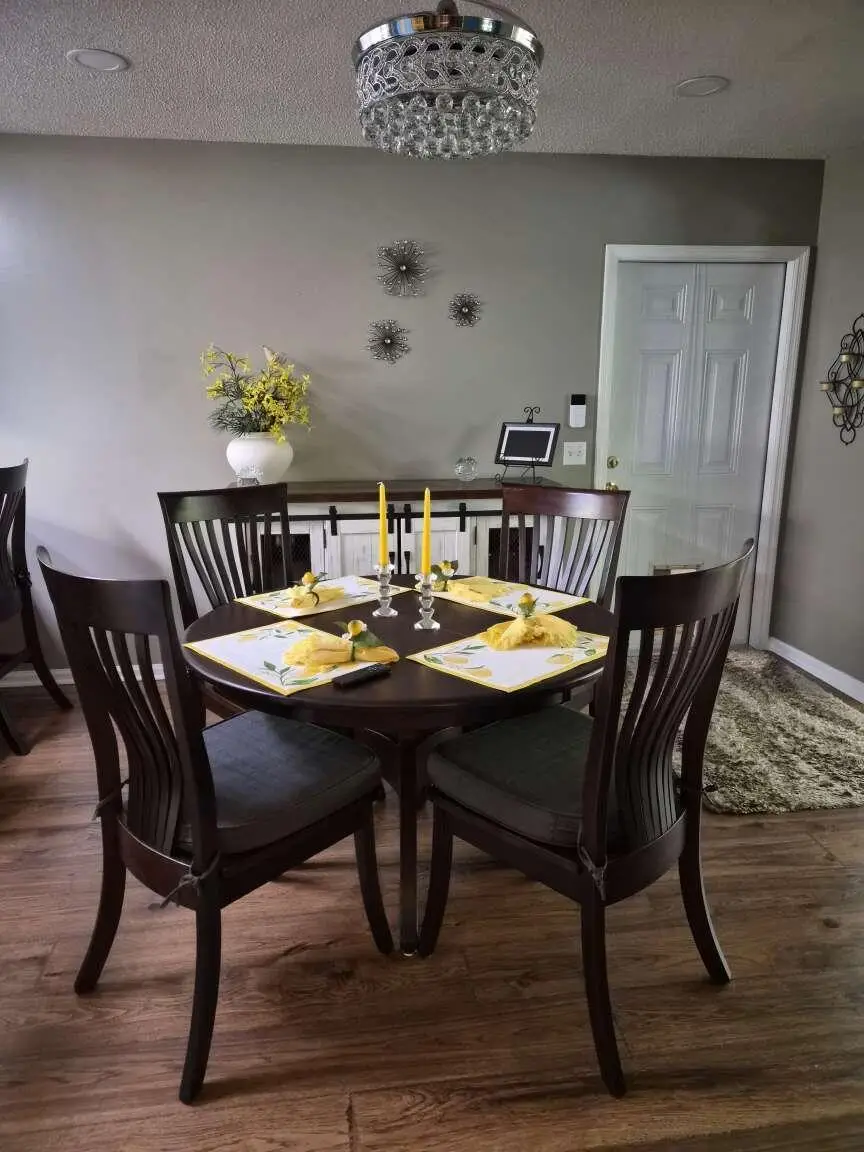 101 Dowling Avenue, Walterboro, SC 29488 - Image #3