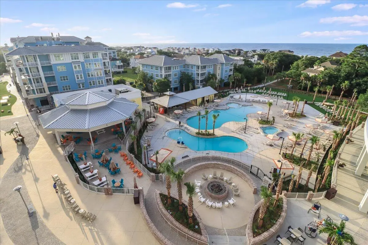 5804 Palmetto Drive #A-401/403, Isle Of Palms, SC 29451 - Image #1