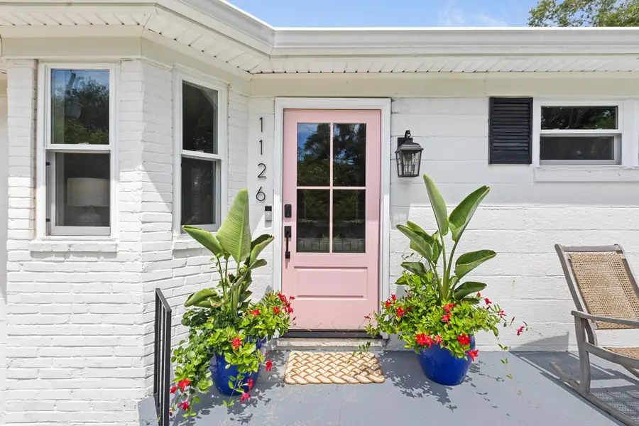 1126 Pleasant Pines Road, Mount Pleasant, SC 29464 - Image #3