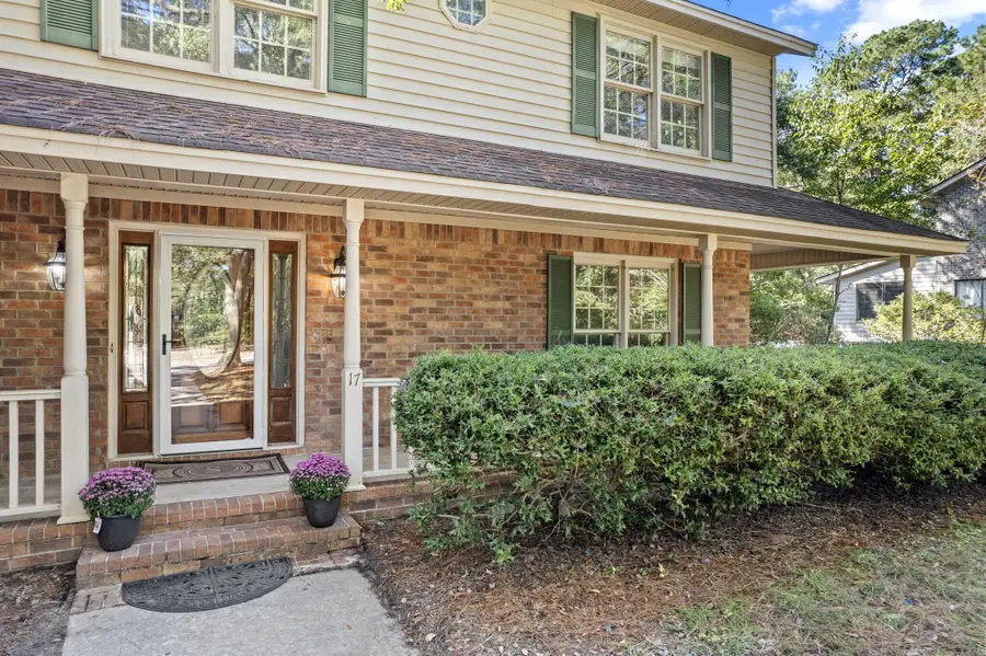 17 Plantation Circle, Summerville, SC 29485 - Image #3