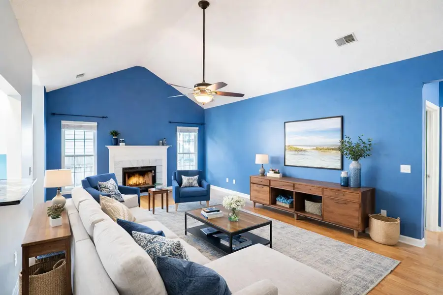 374 Culver Avenue, Charleston, SC 29407 - Image #2