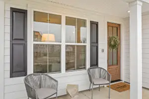 315 Abbey Gardens Lane, Moncks Corner, SC 29461 - Image #3