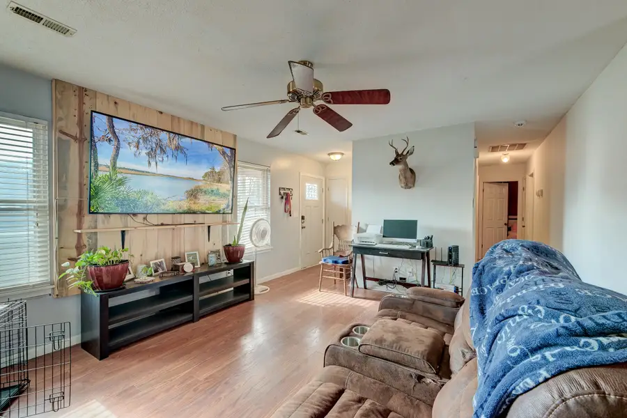 208 Janice Street, Goose Creek, SC 29445 - Image #2