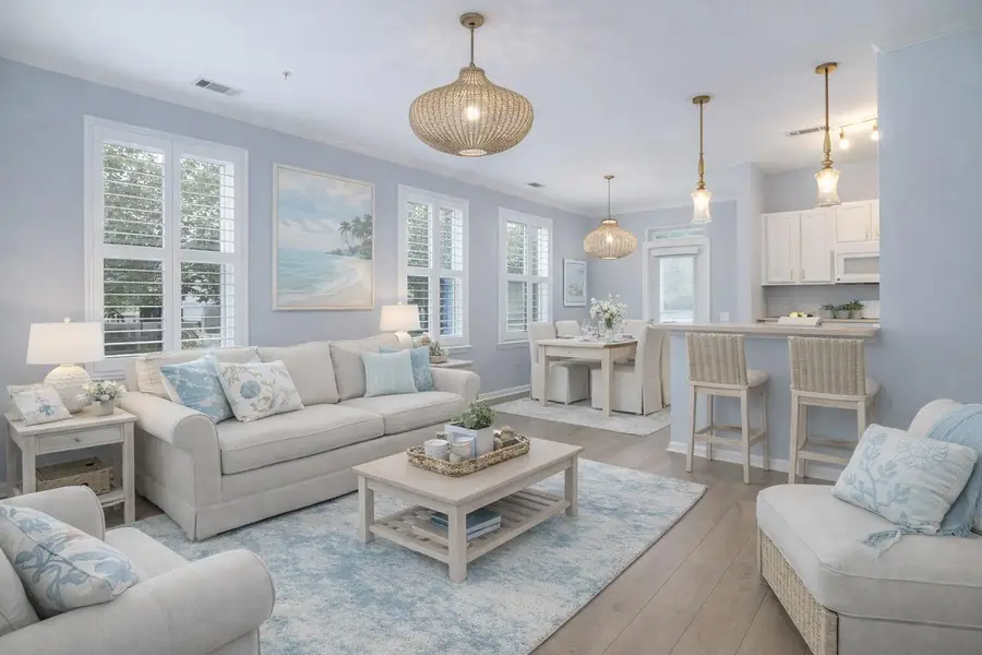 1225 Blakeway Street #1108, Charleston, SC 29492 - Image #2