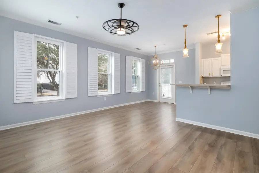1225 Blakeway Street #1108, Charleston, SC 29492 - Image #3