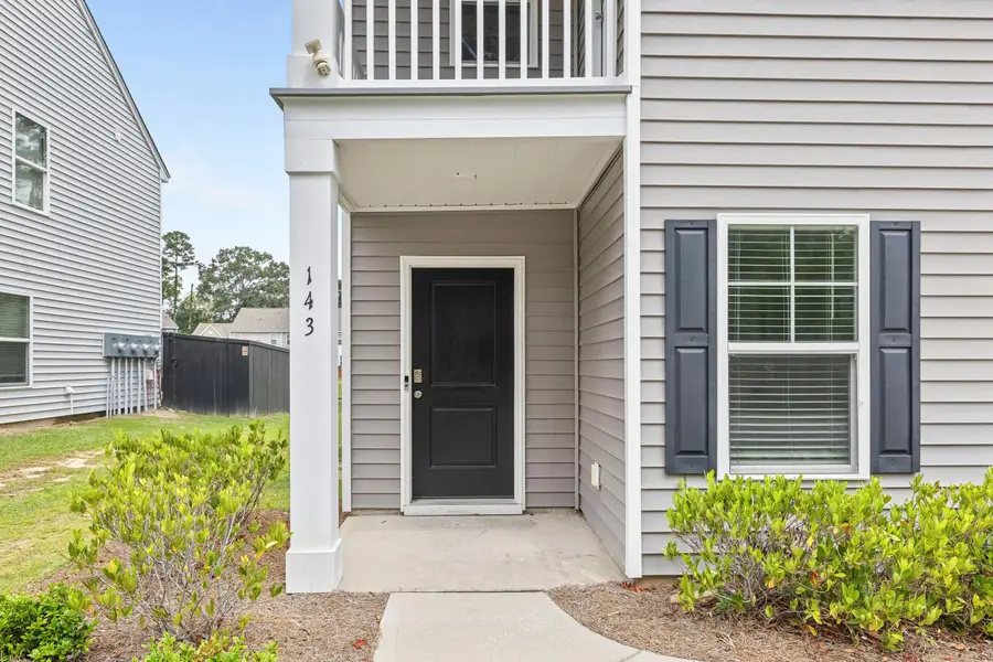 143 Spencer Circle, Summerville, SC 29485 - Image #3