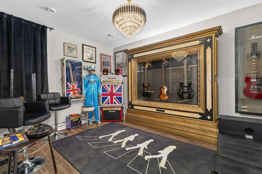 382 Tupelo Lake Drive, Summerville, SC 29486 - Image #3