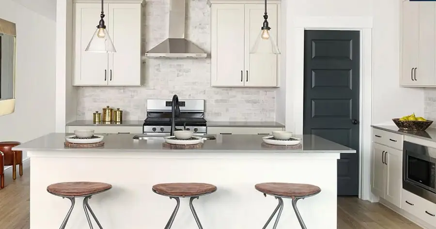 3093 Macaron Court Court, Ravenel, SC 29470 - Image #3