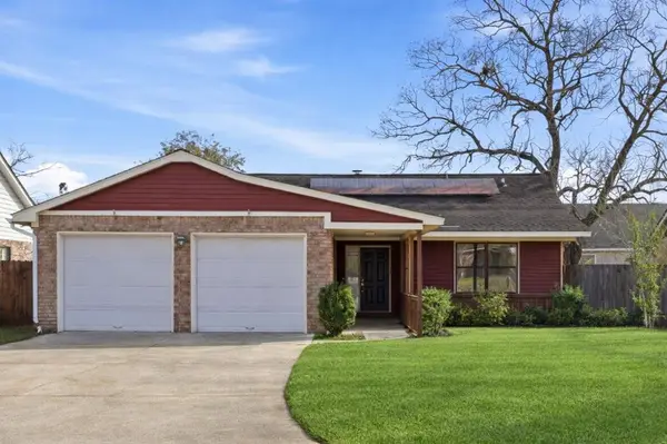 114 Evergreen Magnolia Avenue Avenue, Goose Creek, SC 29445