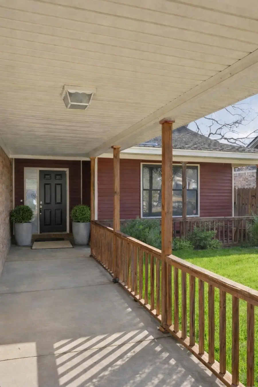 114 Evergreen Magnolia Avenue, Goose Creek, SC 29445 - Image #3