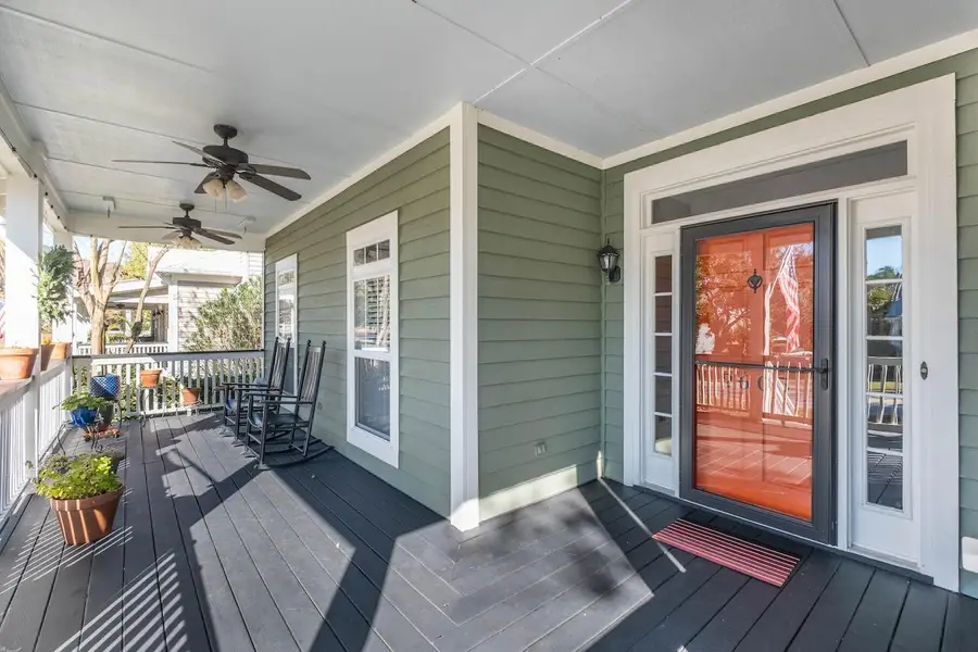 2605 Rivertowne Parkway, Mount Pleasant, SC 29466 - Image #2