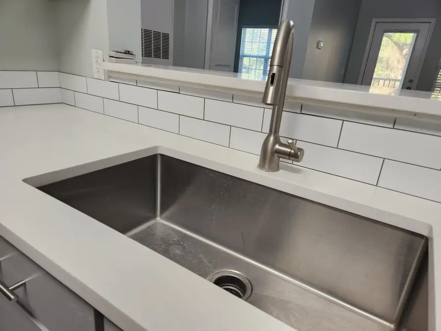 2021 Basildon Road #2021, Mount Pleasant, SC 29466 - Image #3