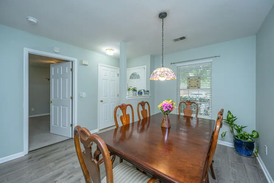 1407 Amanda Park Lane, Charleston, SC 29412 - Image #3