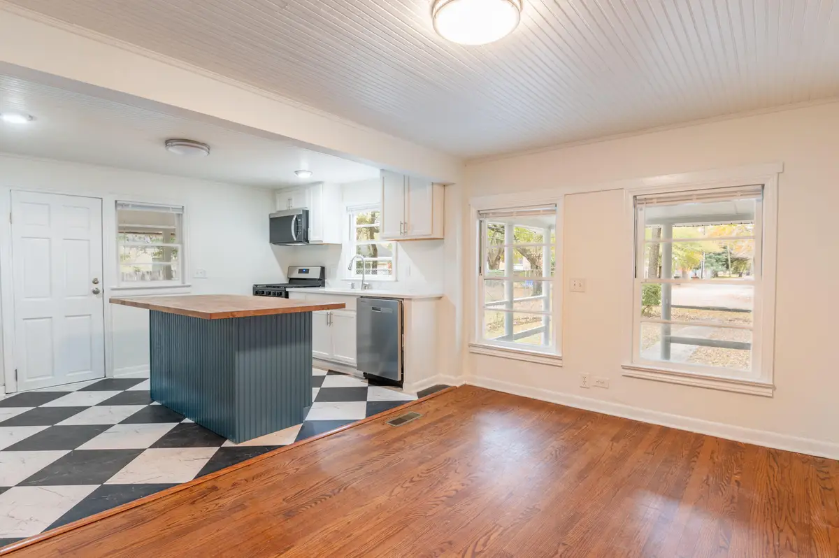 1620 Mole Lane, North Charleston, SC 29406 - Image #1