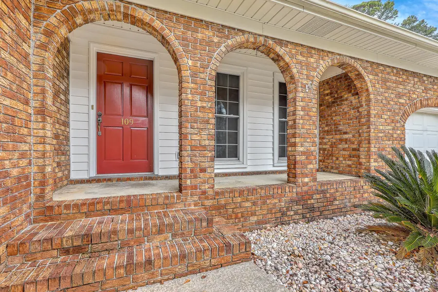 109 Niblick Road, Summerville, SC 29483 - Image #2