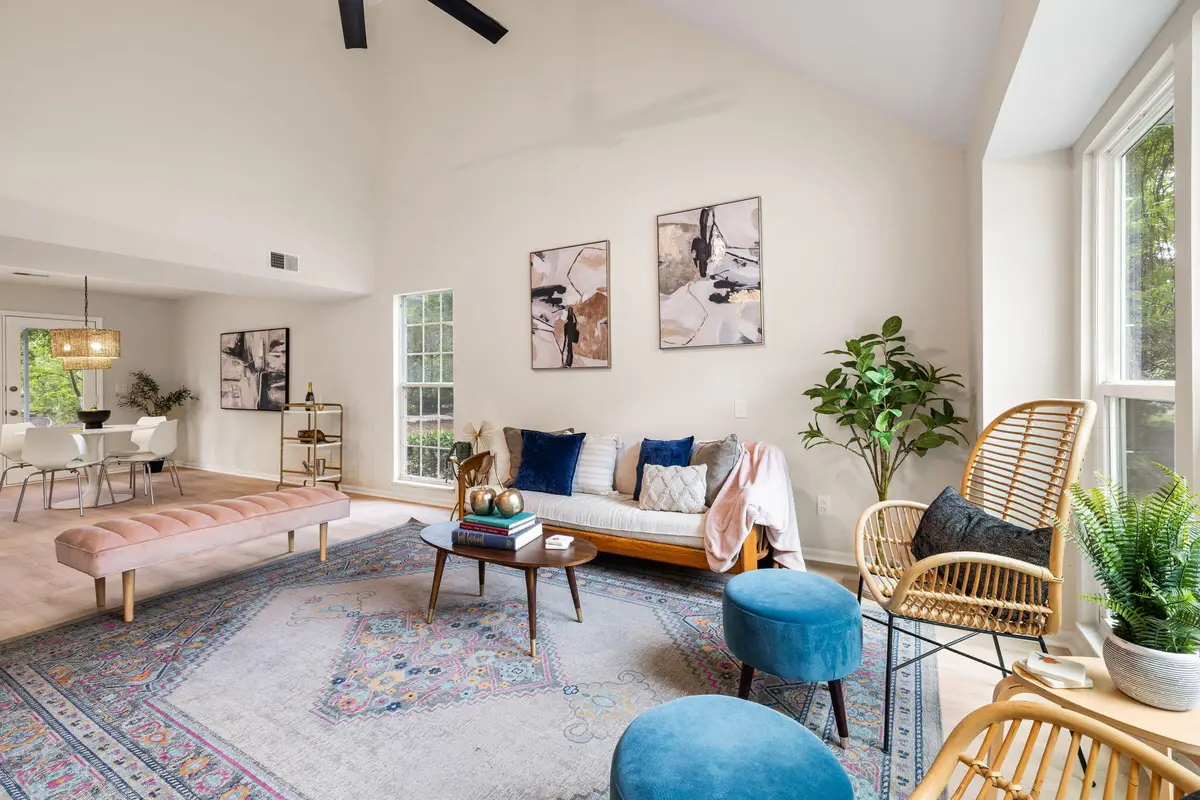 1478 Diamond Boulevard, Mount Pleasant, SC 29466 - Image #1