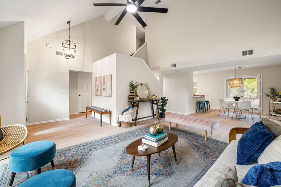 1478 Diamond Boulevard, Mount Pleasant, SC 29466 - Image #2