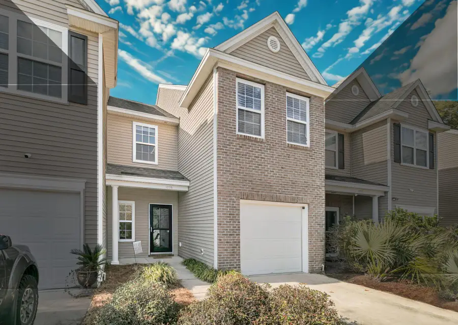 1026 Bennington Drive, Charleston, SC 29492 - Image #2