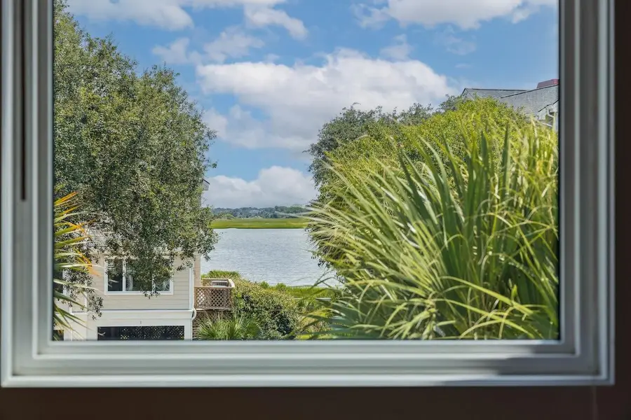 1551 Ben Sawyer Boulevard #5-J, Mount Pleasant, SC 29464 - Image #2