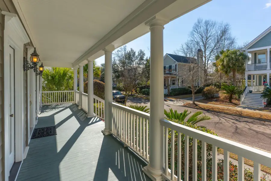 110 Lucia Street, Charleston, SC 29492 - Image #3