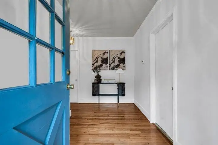 205 Woodlawn Street, Walterboro, SC 29488 - Image #3