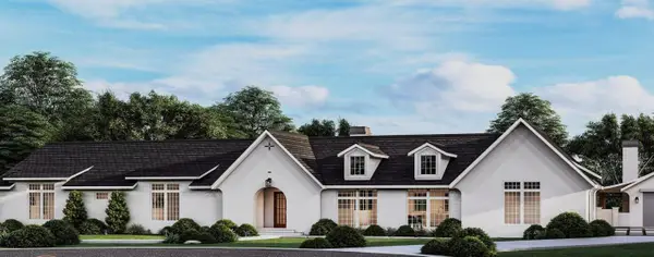 613 Noble Lane, Mount Pleasant, SC 29464