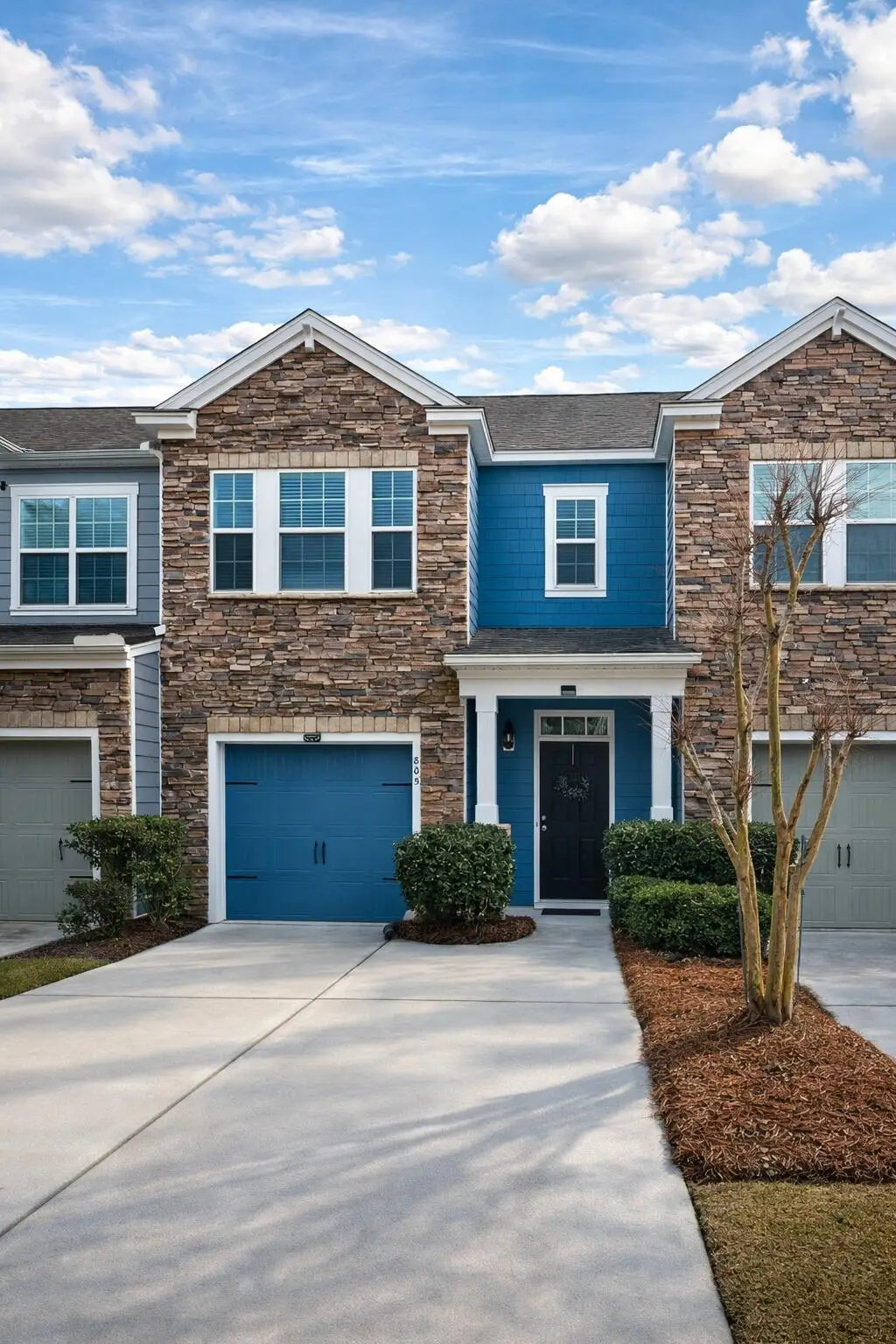 805 Bibury Court, Charleston, SC 29414 - Image #1