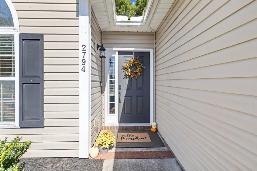 2794 August Road, Johns Island, SC 29455 - Image #2