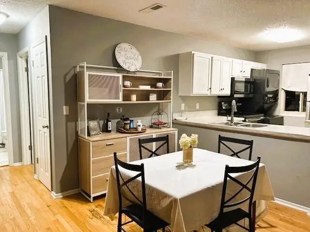 106 Andrea Lane, Hanahan, SC 29410 - Image #3