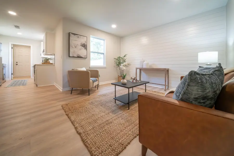 4535 Orr Street, North Charleston, SC 29405 - Image #3