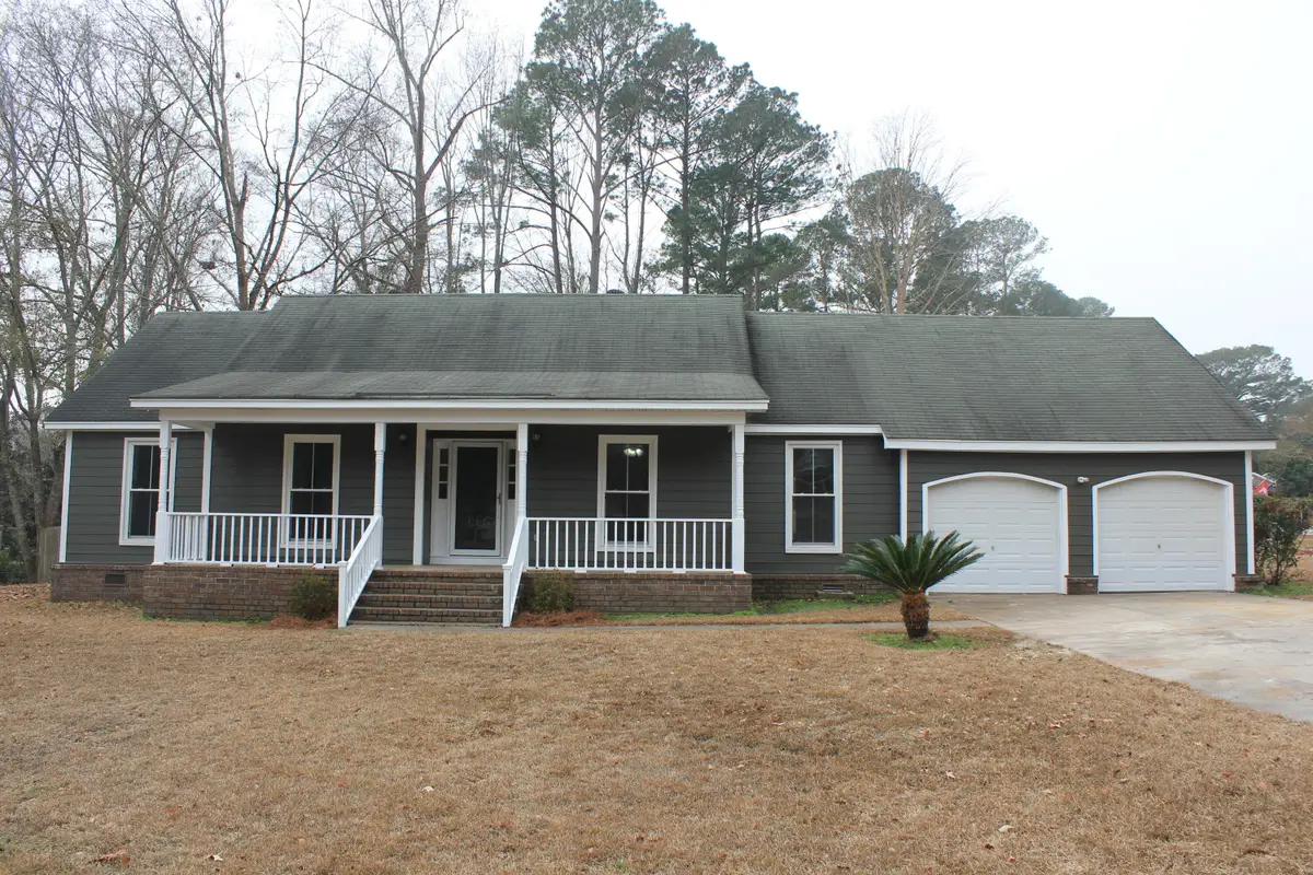 228 Brailsford Road, Summerville, SC 29485 - Image #1