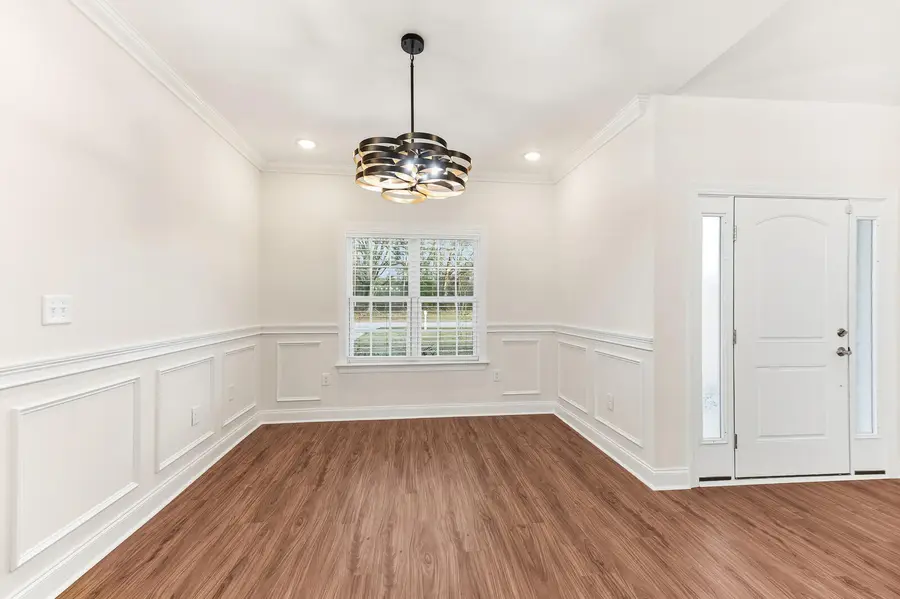 610 Cummings Chapel Road, Ridgeville, SC 29472 - Image #3