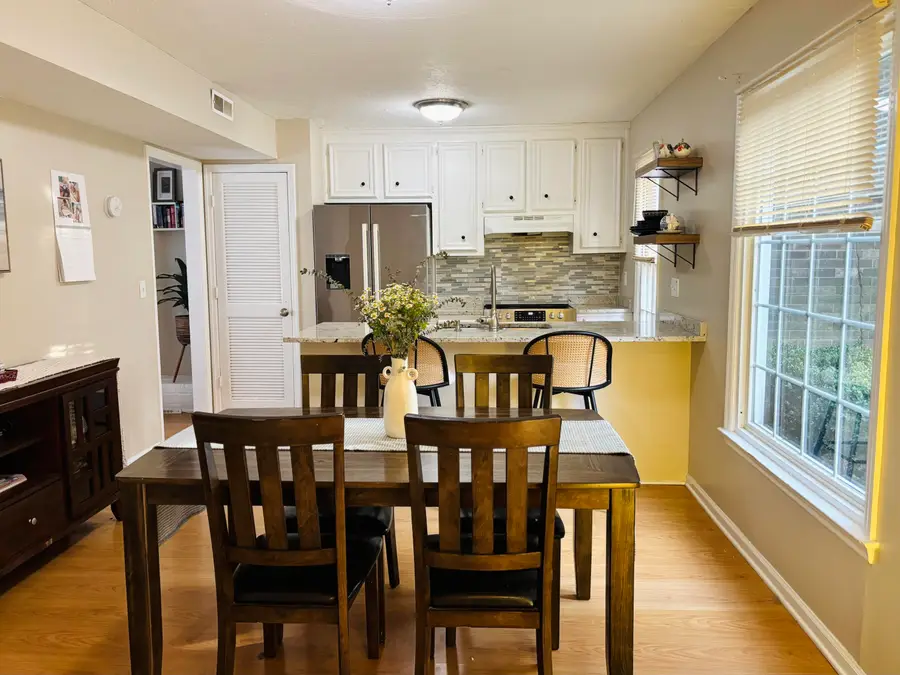 904 Beresford Court, Mount Pleasant, SC 29464 - Image #2