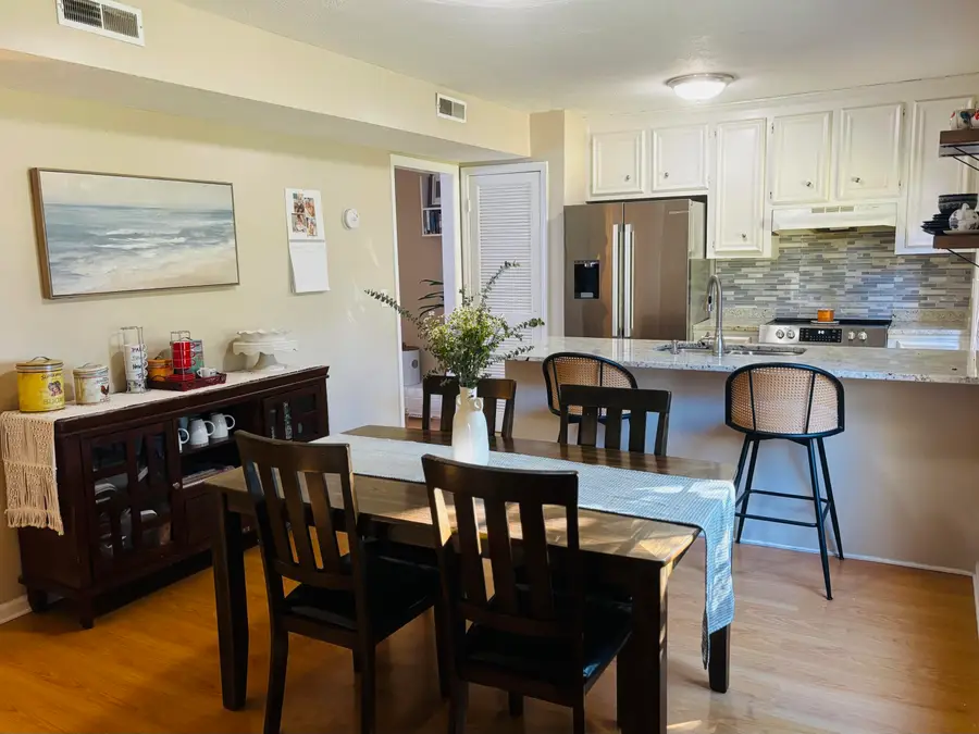 904 Beresford Court, Mount Pleasant, SC 29464 - Image #3